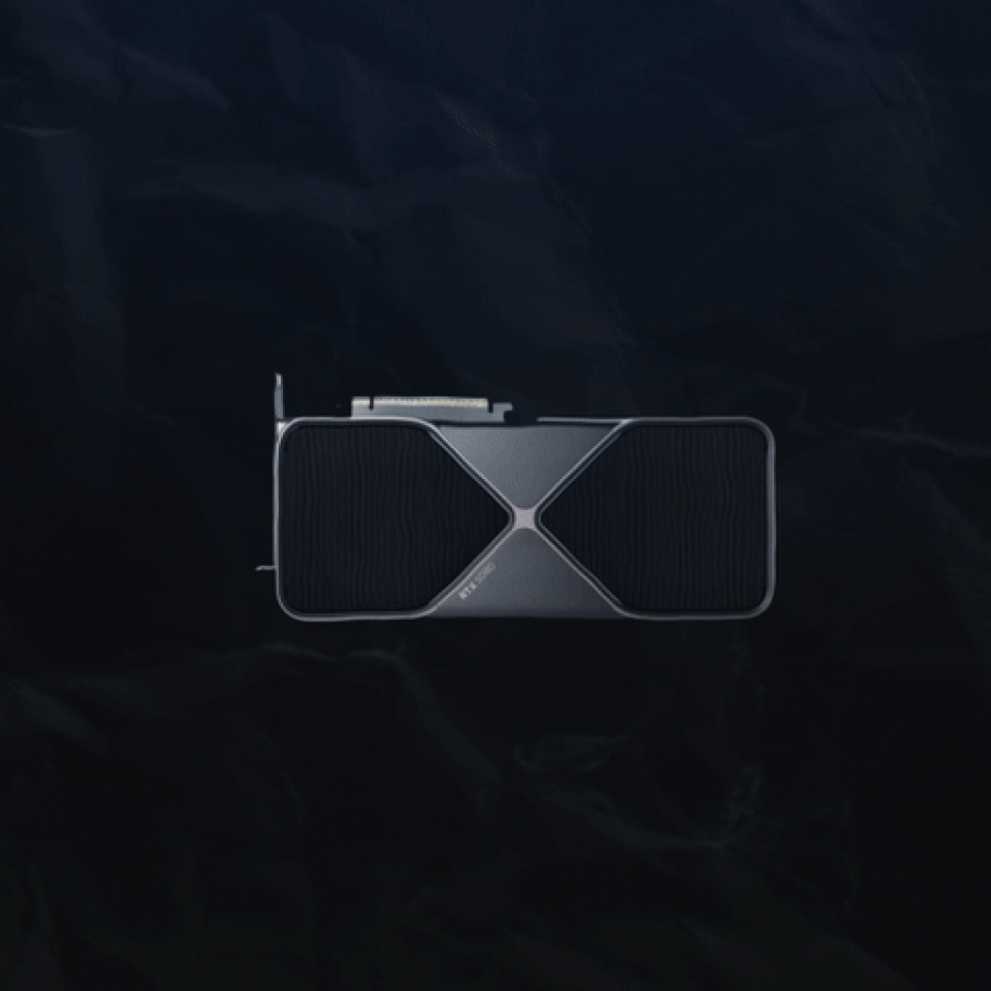 imgi_120_934962220679669.67c7592e112e4